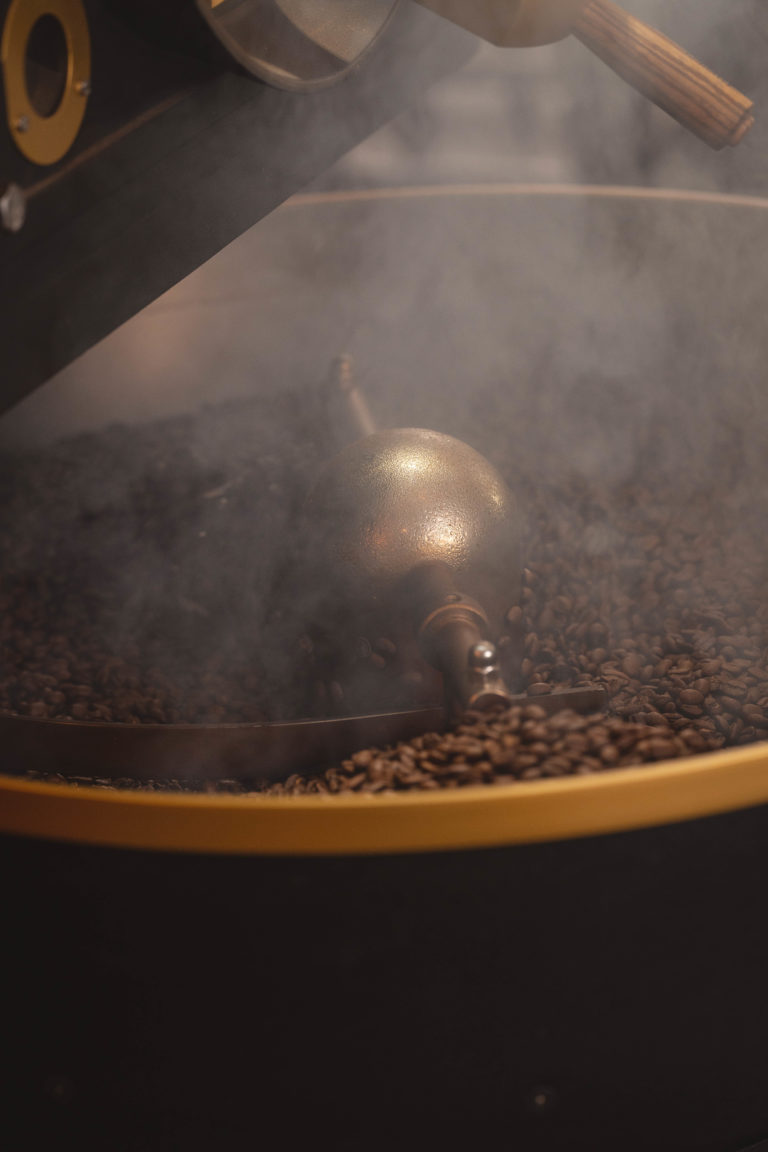 23-05 - moca-steintor-12