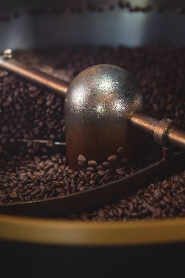 23-05 - moca-steintor-14