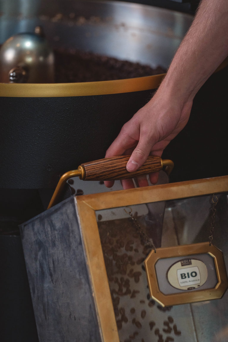 23-05 - moca-steintor-30