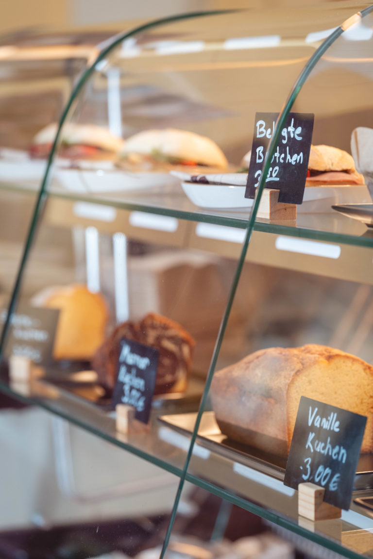 23-05 - moca-steintor-36