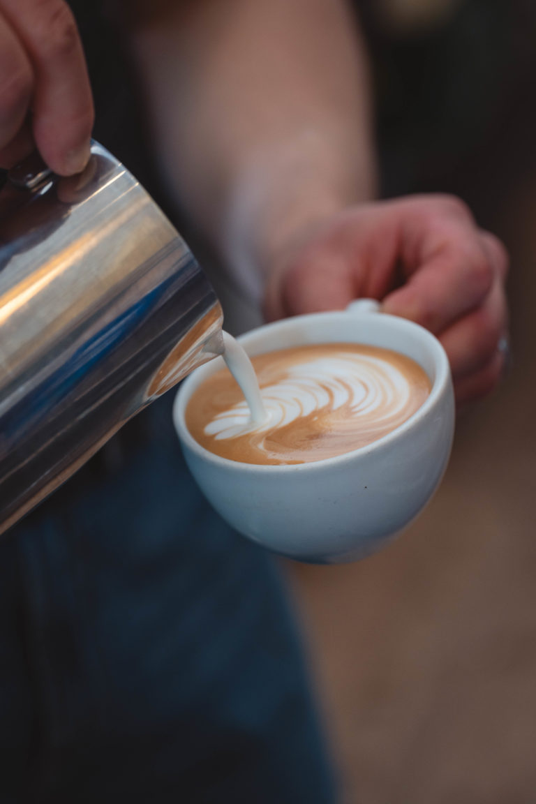 23-05 - moca-steintor-45