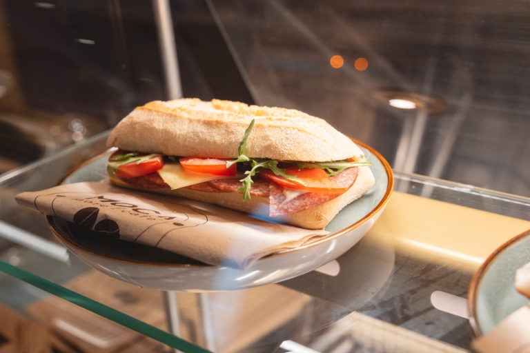 23-05 - moca-steintor-6